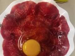 -龚印记牛骨牛杂屋·四代传承(珠影星光城店)