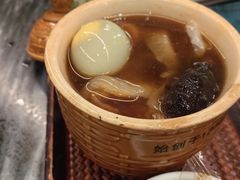 -聚春园自助餐厅(东街口店)