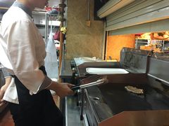 -萧邦音乐会所KTV·蒸汽活海鲜自助(福田店)
