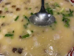 -陈胖子特色菜.鲜货现炒(融景城店)