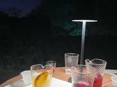 -元古本店(南锣鼓巷店)