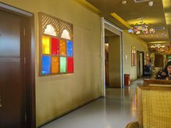 -君邦火锅(新疆大厦店)
