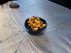 -红辣椒·川菜·火锅(大洋中心店)