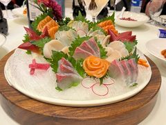 -炳胜品味(珠江新城店)