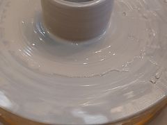 -木子陶艺(春熙路店)