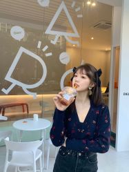 -HANYI韩艺形象店