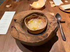 -曲廊院(东四十一条店)