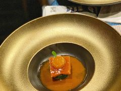 -鱼桥巷·美学川菜