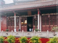 -揭阳学宫(榕城区)