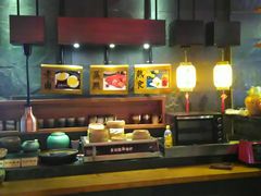 -芜小皖砂锅菜(青山街店)