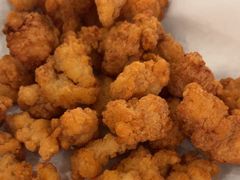 -Simple Yummy简单美味(上邦百汇城店)