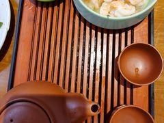 -外婆烧.老杭帮菜(庆春店)
