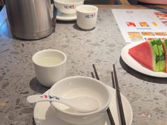 -皖香览约·徽菜(吴江吾悦店)