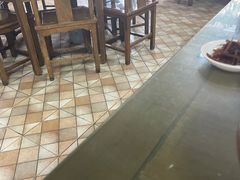 -四平包子铺