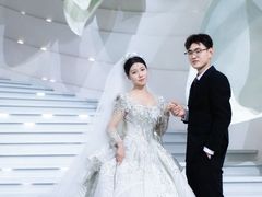 -怪咖·joker陈楠