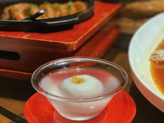 -海味世家·家常菜馆(明州里店)