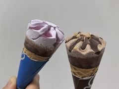 -中百仓储超市(百步亭花园路店)