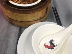 -华峰食馆(氹仔店)