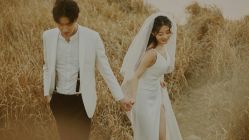 点击看大图 -香庭海婚纱摄影·威海旅拍(统一路店)