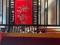 -胜记酒家(荔枝公园店)