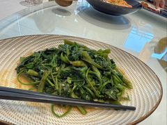 -阿诺泰·泰国餐厅(紫荆店)