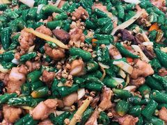 -东吴霸王兔(松青路店)