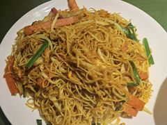 -煲煲好(朝阳门店)