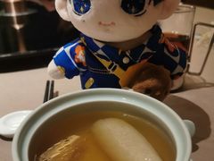 -夜上海(新天地店)