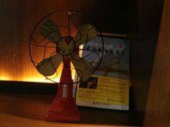 -谷田稻香·砂锅菜(汇暻广场店)