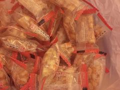 -采芝斋评弹茶馆(观前街店)
