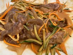 -一轩饺子馆(丽都店)