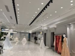 -MuseMarry婚纱(前海嘉里中心店)