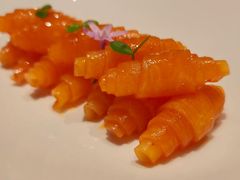 -西郊壹号