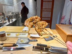 -隐味(金盛时代店)