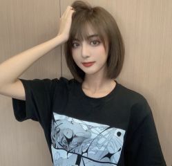 -CUT CUT Hair Salon