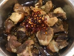 -湘春酒家·1989(湘春路店)