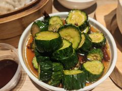 -花少爷的粥(中贸广场店)