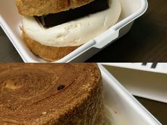-沈阳铁西万象汇