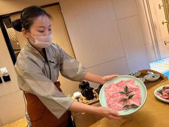 -然锅料理