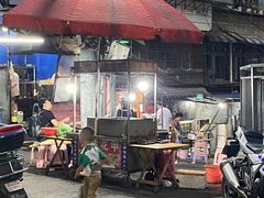 -宋文成烤肉(白沙巷店)