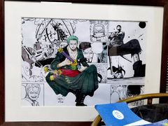 -风雨书店(下城店)