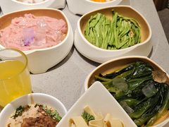 -海底捞火锅(正大乐城店)
