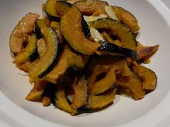 -百饺园(平山道店)