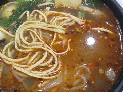 -清真·穆萨砂锅(大皮院店)