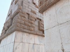 -桃花堤公园