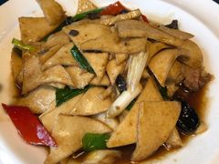 -兰桂坊·花园餐厅(西湖店)