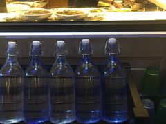 -鱼库·不仅是一家烤鱼店(车公庙店)