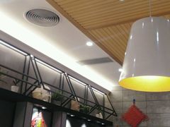 -泰煌鸡·上海白斩鸡·鸡汤面(鹤庆店)