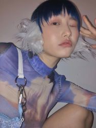 -崇尚GAVIN STYLE