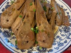 -五七油焖大虾(合川总店)